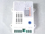 White Rodgers 50D49-401 Pilot Ignition Control Module Carrier P/n LH33CZ009. Fixed Price $65.00.