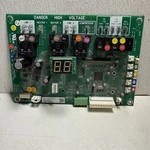 Amana Ptac Control Circuit Board PCBCP150 40-115AN-A19 PWB-1274A1-0000. Fixed Price $120.00.