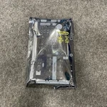 Carrier CEPL130346-03-R HK50AA052 Circuit Board For Hvac/chiller Unit. Fixed Price $324.99.
