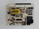York S1-03103498001 Heat Pump Ac Compressor Defrost Control Circuit Board. Fixed Price $199.99.