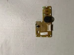 Daikin 1840054 Printed Circuit Assy 3P210728-1 AZ193732 BK574. Fixed Price $64.50.