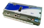 Johnson Controls MS-NCE2511-0. Fixed Price $1250.81.