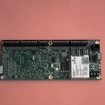 Emerson Multiflex 16+ 810-3013 Refrigeration Hvac Control Board. Fixed Price $165.00.