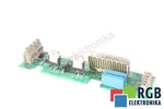 33.9351LL PA-13.001 9352LP.1C Lenze Refurbished 24 Months Warranty. Fixed Price $287.85.