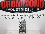 Condor Dc Power Supplies Circuit Board 02-31807-0001 Rev. **warranty**. Fixed Price $127.50.