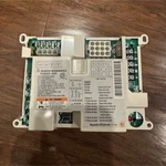 White Rodgers 50A55-486 Furnace Control Board Intell-ignition Open Box New. Fixed Price $119.99.