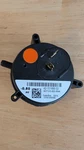 Oem Rheem 42-101956-02 Furnace Pressure Switch Hvac. Fixed Price $10.00.