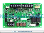 Oem Control Board Fits York Coleman Luxaire 1175605 031-09158-000 S1-03109158000. Fixed Price $250.99.