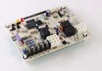 Nordyne 919943 Circuit Board Control New In Box. Fixed Price $189.55.