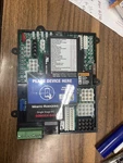 50M56X-843 White-rodgers Integrated Furnace Controls Universal Replacement. Fixed Price $169.00.