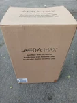 New Aeramax 290 Air Purifier 4 Stage Hospital-type Filtration-true Hepa Filter. Fixed Price $99.99.