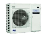 Copeland XFAM-022Z-TFC-081 Cond 1/4 Hp 208/230/3 Scroll Compressor. Fixed Price $3350.00.