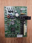 Trane Tracer ZN-510 Control Board X13650607-11. Fixed Price $30.00.