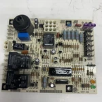 Rheem Ruud 62-25338-01 Furnace Control Board 1097-200 1097-83-2001A. Fixed Price $60.00.