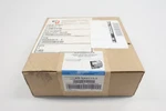 Johnson Controls AS-VAV111-1 Variable Air Volume Controller. Fixed Price $354.85.