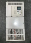 Yaskawa Ac Drive CIMR-E7U2030. Fixed Price $1880.00.