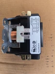 Trane Homer D157567P14 Contactor Energizing Coil XMC0-322-EBBCT024 111002567 Oem. Fixed Price $89.00.
