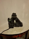 Ap Com Draft Inducer 100221586 142930001 A. O. Smith Corp. Power Vent. Fixed Price $110.00.
