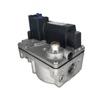 Trane American Standard 36F24-205 Gas Valve. Fixed Price $44.99.