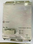 Siemens Landis & Staefa NRK16/A Remote Application Controller. Fixed Price $125.00.