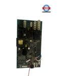 Neslab Merlin M33 Chiller Control Board TE-026799.2B Rev. Thermo Fisher. Fixed Price $175.00.