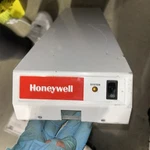 Honeywell PS1201B25 Power Supply Box Replaces 208417R 208417S 208417K Eac. Fixed Price $265.00.