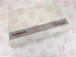 Airmaster 490-28080031 / 49028080031 (used). Fixed Price $308.63.