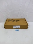 Honeywell PVL6436A / Programmable Vav Controller. Fixed Price $167.40.
