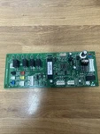 Ruking AC31I02RWC140731 Pwm Fan Control 624837 5 Ton Split Box. Fixed Price $50.00.