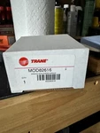 Trane MOD02616. Fixed Price $199.00.