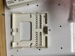 Johnson Controls FX-WRZ7850-0. Fixed Price $35.00.