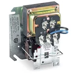 Honeywell Home R8285A1048 Center, Fan Control. Fixed Price $64.15.