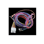 Trane WIR04584 Wire Harness Assembly 1/2" Pvc Connector. Fixed Price $198.20.