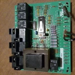 First Co. Part # 1102-1A Control Board. Fixed Price $155.00.