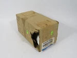 Johnson Controls VG7441NT+3008E0 Globe Valve 1"NPT 11.6CV 25PSIG Dmg'd Box New. Fixed Price $254.99.