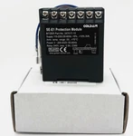 New In Box Compressor Protection Module For Bitzer SE-E1 347017-10 34701710. Fixed Price $141.07.
