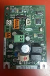Carrier Compressor Board 32GB 500 362 Ee CEPL130537-02. Fixed Price $149.99.