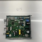 Navien Tankless Water Heater Board KDC-330-XM. Fixed Price $89.90.