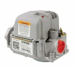 Rheem 60-105055-01 1/2 Inch Inlet Outlet 24V Gas Valve Replacement. Fixed Price $261.73.