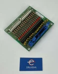 Mcquay International 006-000427-01 Rev Circuit Board P/n 733055-01 *warranty*. Fixed Price $24.95.