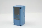 Johnson Controls Power Supply Module Input Y350R-1. Fixed Price $32.40.