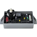Fenwal Ignition Module For Vulcan Griddle 498443 35-725913-000 44-1762. Fixed Price $129.00.