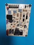 Rheem Ruud SOURCE1 Furnace Control Circuit Board 1162-83-200A 1162-200. Fixed Price $149.00.