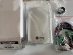 Trane X13790901030 Air-fi Communications Interface (wci) New Original Box. Fixed Price $100.00.