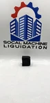 Carrier SPU44X116AQSA Protected Relay. Fixed Price $25.00.