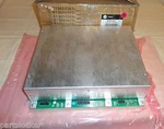 Trane X13650477-13 Module 70-125 Mcsp MOD01425 X1365047713 New. Fixed Price $1199.99.