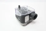 Honeywell C6097A3012 Pressure Operated Switch 8.5PSI 240V-AC. Fixed Price $101.00.