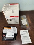 New Honeywell R7184U1012 Universal Interrupted Or Intermittent Electronic Oil Pr. Fixed Price $169.99.