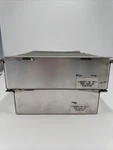 Trane X13650475-05 Rev + X13650477-04 Bundle. Fast Shipping. Fixed Price $299.95.