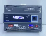 Johnson Controls MS-IOU4710-0U , CH#395 (tested). Fixed Price $110.00.